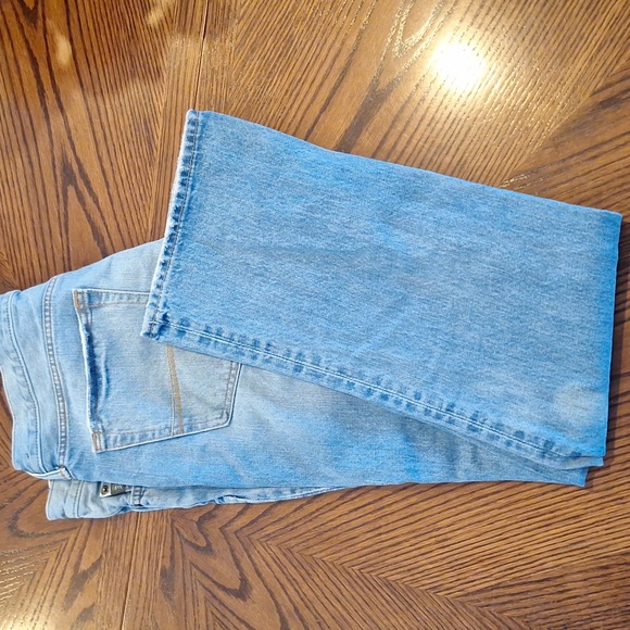 Men's 36x32 Abercrombie & Fitch Jeans - Picture 2 of 7